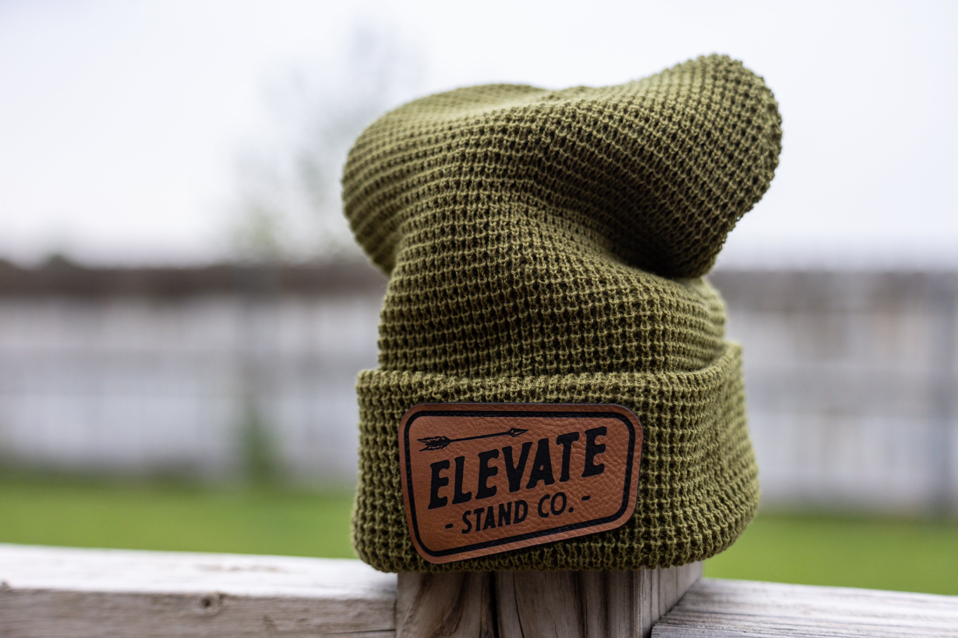 Beanie.jpg?v=1727317481