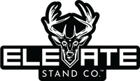 Elevate Stand Co.-logo