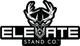 Elevate Stand Co.-logo