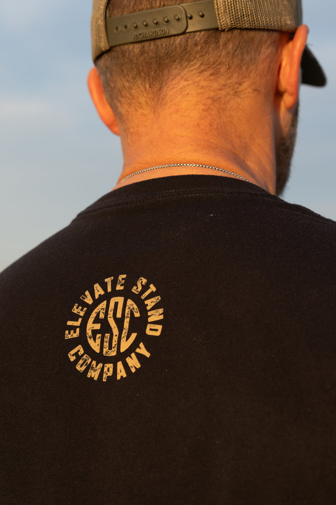 Killers Only Club Tee