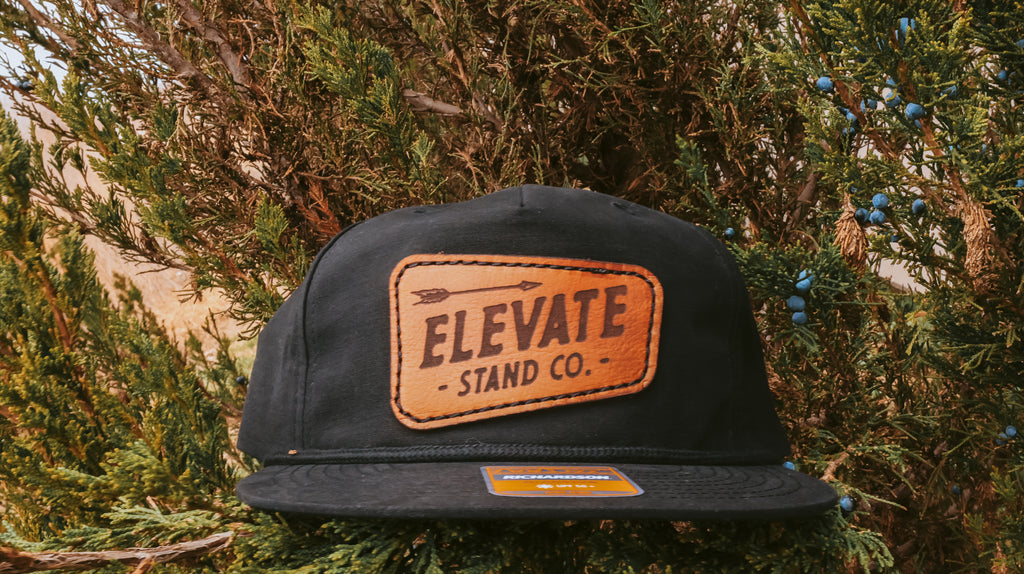 【ESC STUDIO】Patch Cap (Black) ESC STUDIO】22SS☆ patch cap ESC STUDIO】22SS☆ patch cap