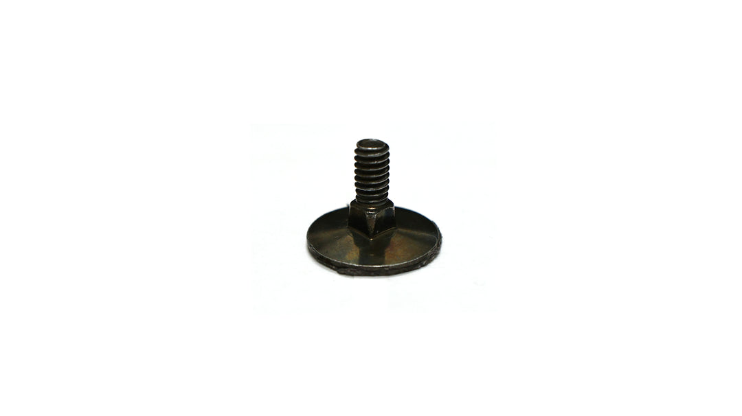 Seat Adjustment Bolt