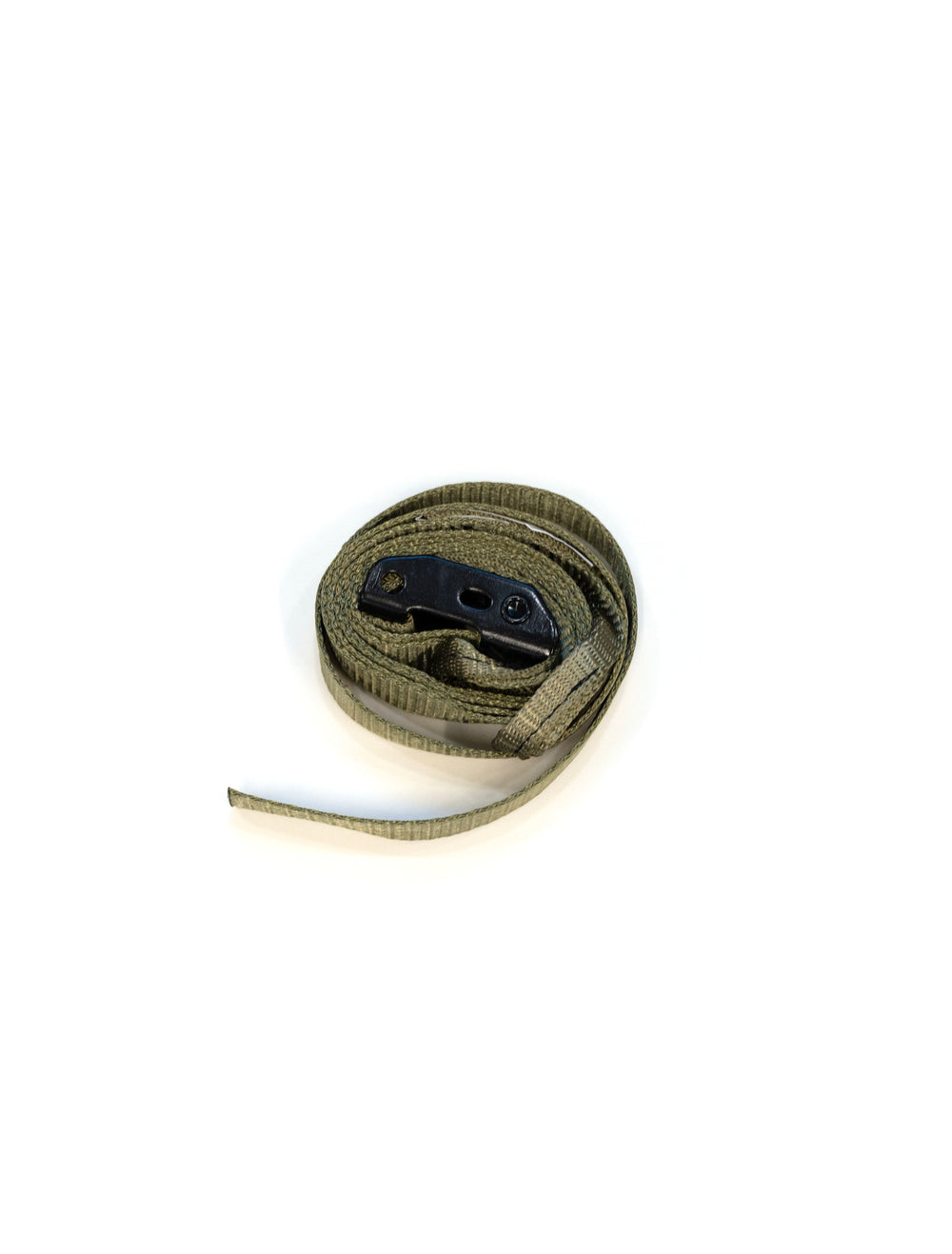 Cam Buckle