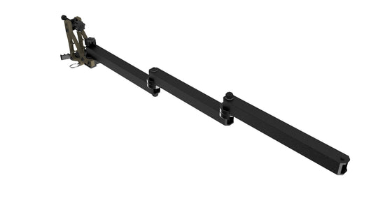 Clutch Pro Camera Arm