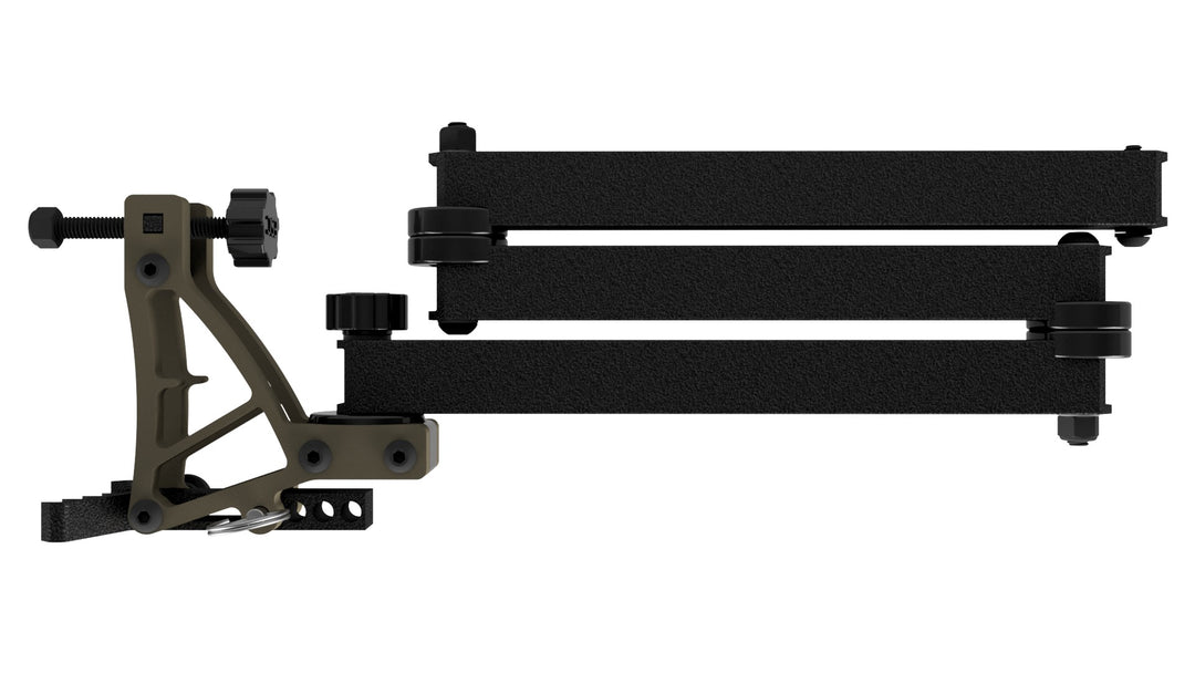 Clutch Pro Camera Arm