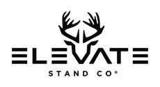 Elevate Stand Co.