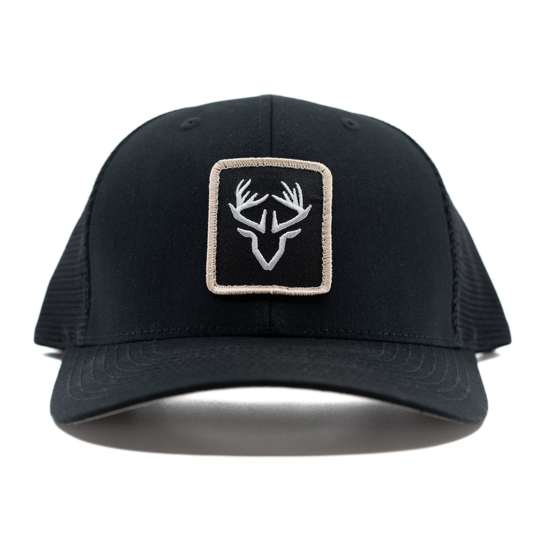 Icon Hat