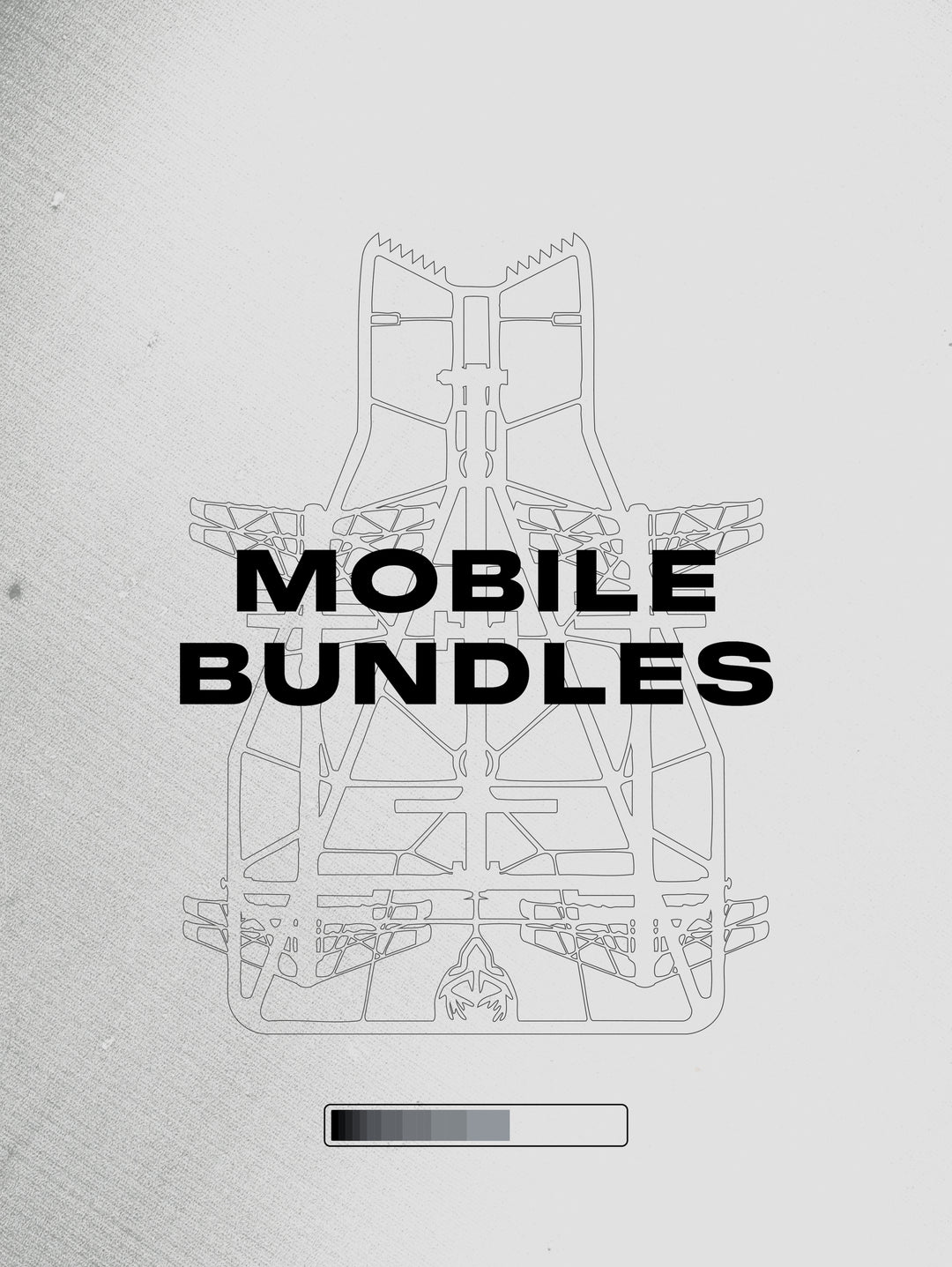 Mobile Bundles