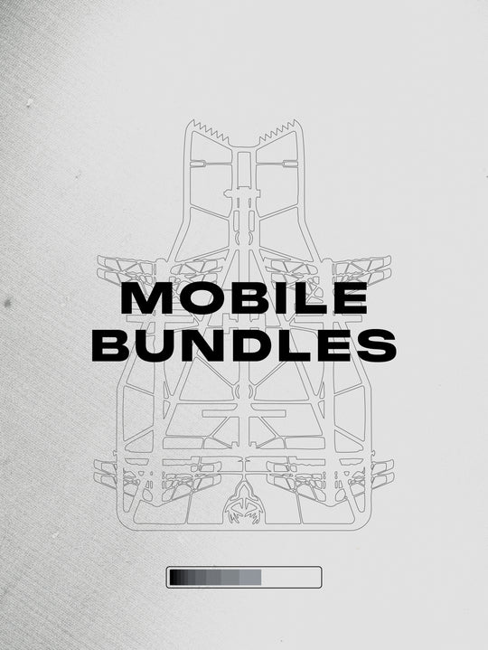 Mobile Bundles