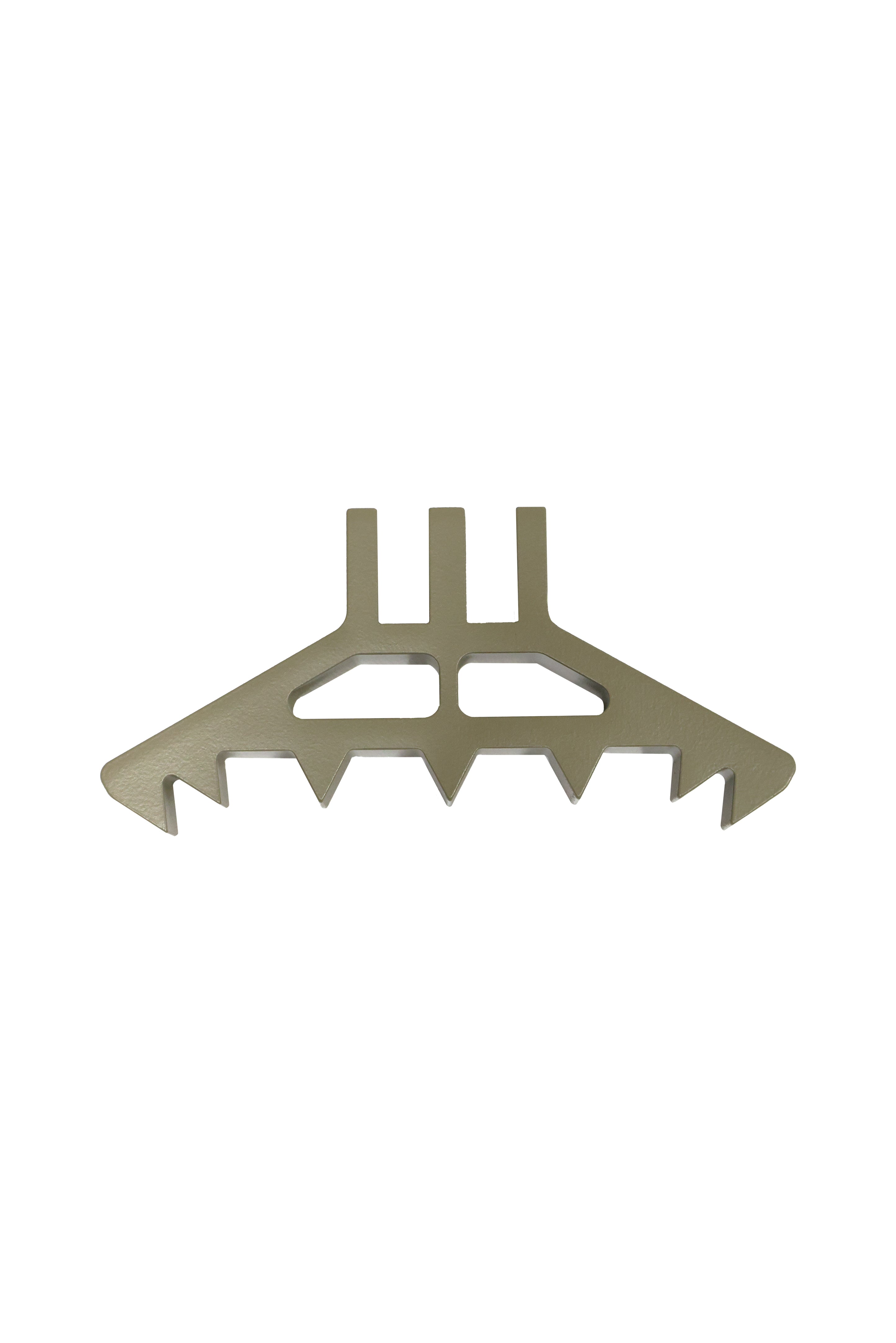 Hybrid Offset Tree Brace – Elevate Stand Co.