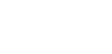 Elevate Stand Co.