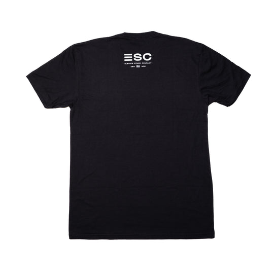 Essentials Tee