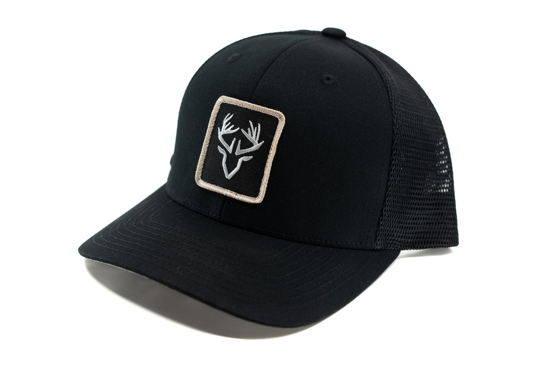 Icon Hat