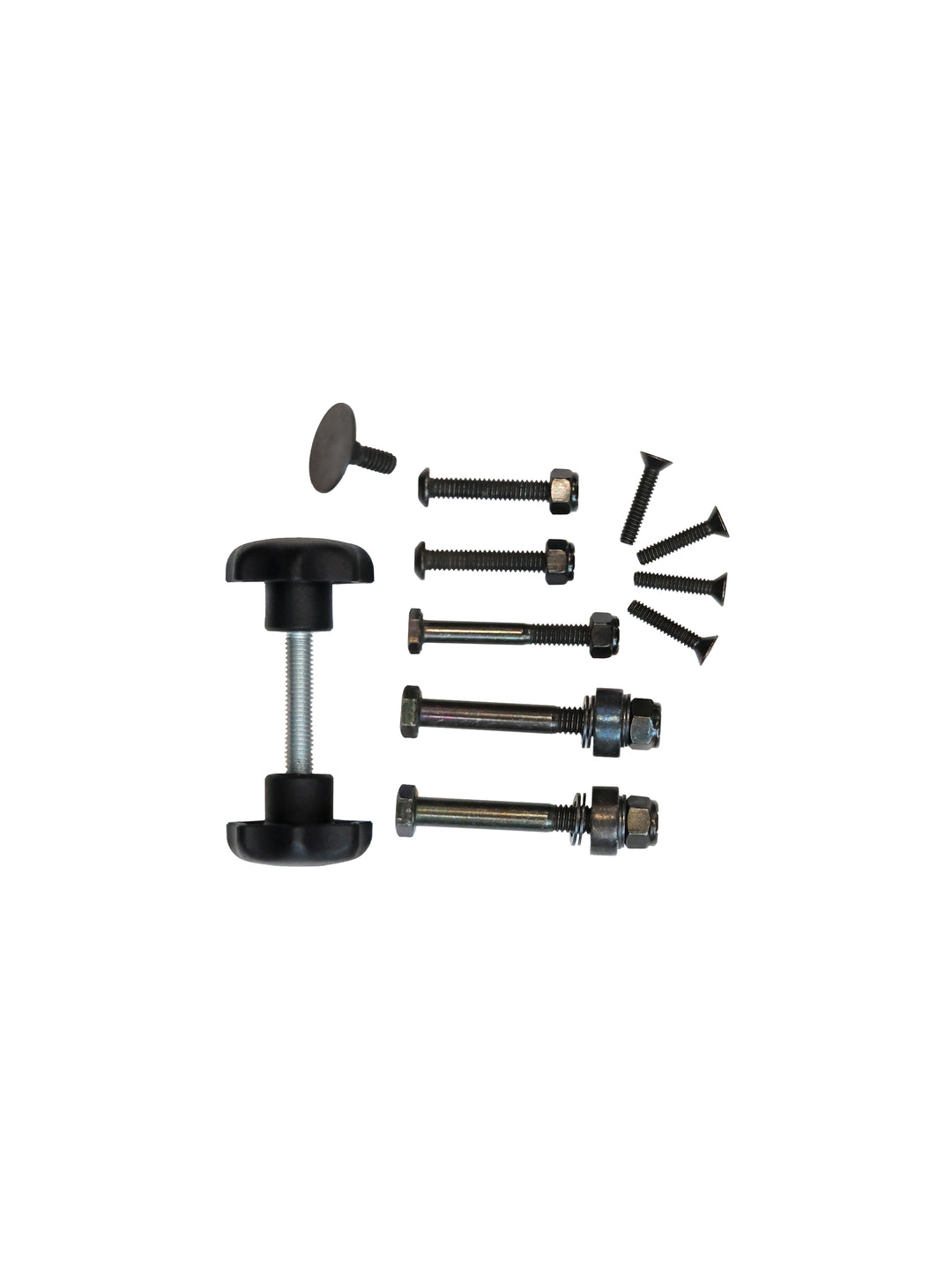 Element Fastener Kit