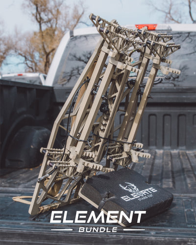 element mobile bundle