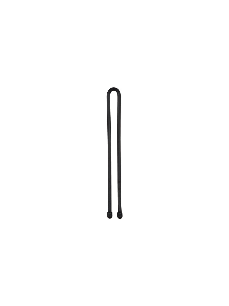 gear ties Gear Tie