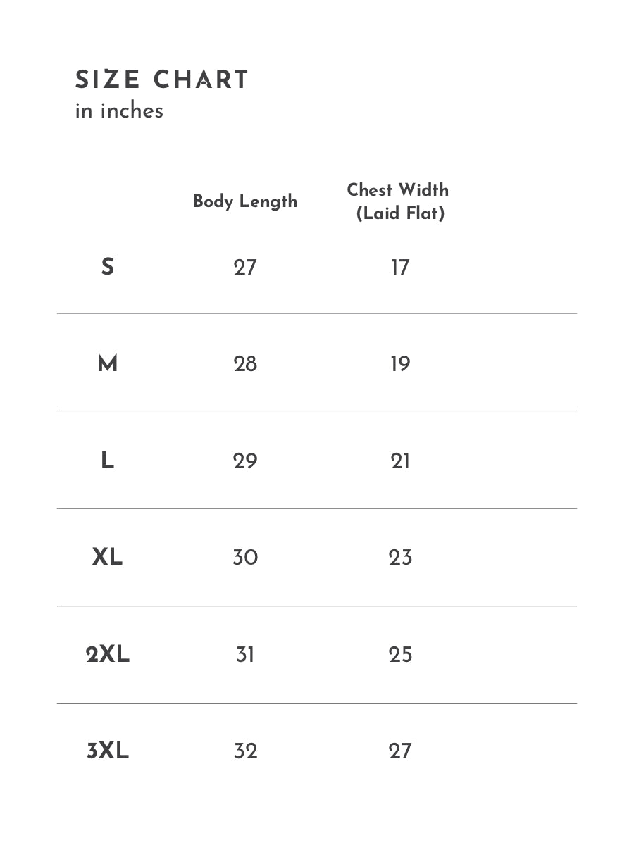 Elevate Lightweight Quarter Zip Pullover